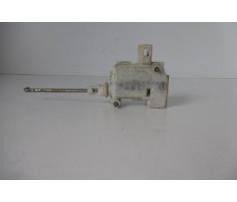 modul actuator vw golf 4 3b0959781a