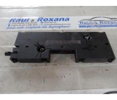 modul antena bmw e91 320 2.0d 163cp 204d4 65206934846-05