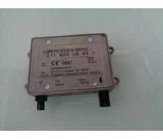modul antena mercedes ml 3.0cdi 2118200885
