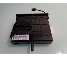 modul audio skoda fabia 2 1.2tdi 5n0035342g