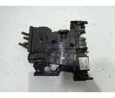 modul baterie mercedes c 204 220 cdi a2045403850