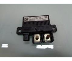 modul baterie mercedes e 220 2.2 cdi lim a0009822023