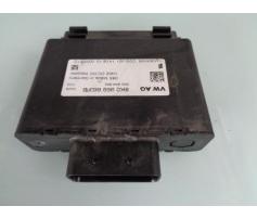 modul baterie skoda fabia 2 1.2tdi 8k0959663b