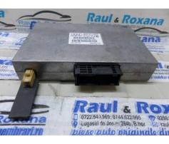 modul bluetooth audi a4 1.9tdi 8p0862335e