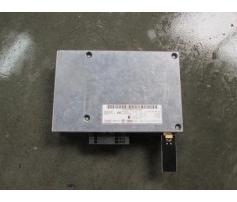 modul bluetooth audi a4 2.0tdi cmea 4e0862335