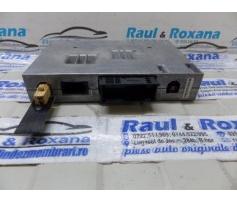 modul bluetooth audi a6 2.7tdi 4f1862335