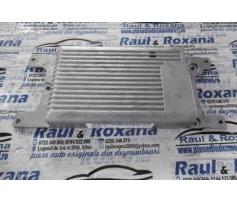 modul bluetooth bmw e60 2.5d 256d2 8410-9226711-01