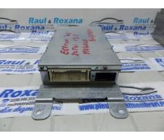 modul bluetooth bmw e61 530d 8421911672501