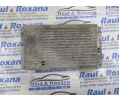 modul bluetooth bmw seria 1 2.0d 84109200822