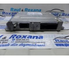 modul bluetooth mercedes e211 220 cdi a2118700026