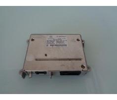 modul bluetooth mercedes ml 3.0cdi a2118703226