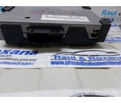 modul bluetooth seat ibiza 1.4tdi 5p0862335d