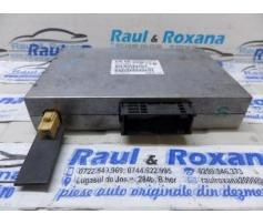 modul bluetooth seat leon 2.0tdi 5p0862335b