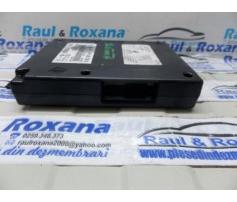 modul bluetooth skoda octavia 2 1.9tdi 7p6035730b