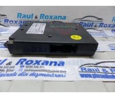 modul bluetooth vw passat 1.9tdi 3c0035729g