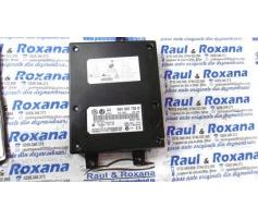 modul bluetooth vw passat b7 2.0tdi cff  5k0035730d