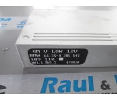 modul bmw 320 2.0d e46 61358385541