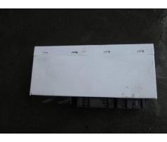 modul bmw 320 2.0d e46 613583855439