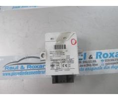 modul bmw 320d 61356905667