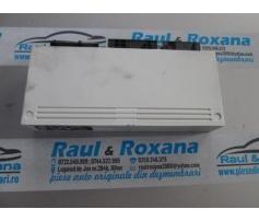 modul bmw e46 320 2.0d 61358385541