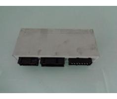 modul bmw x3 2.0d 204d4 61356963338