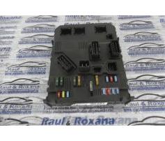 modul bsi peugeot 407 1.6hdi 9hz 9655708480