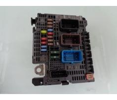 modul bsm citroen c4 1.6hdi 9h06 9674921580