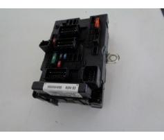 modul bsm peugeot 307 1.6hdi 9650664080