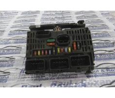 modul bsm peugeot 407 1.6hdi 9hz 9656086080