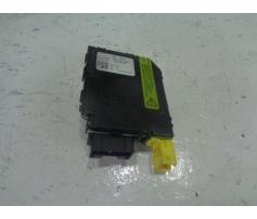 modul coloana volan audi a3 1.9tdi bkc 8p0953549e