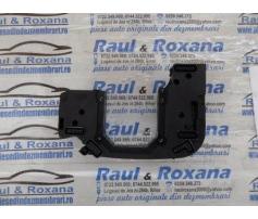 modul coloana volan audi a4 2.0tdi brd 8e0953549q