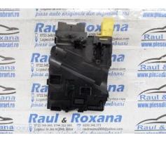 modul coloana volan skoda octavia 2 1.9tdi bxe 1k0953549bb