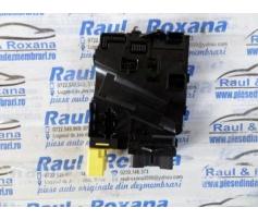 modul coloana volan vw golf 5 1.6fsi 1k0953549a