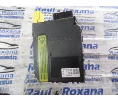 modul coloana volan vw golf 5 1.9tdi bkc 1k0953549af