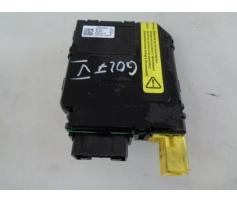 modul coloana volan vw golf 5 1k0953549e