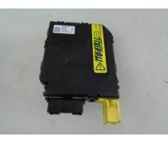 modul coloana volan vw golf 5 1k0953549f