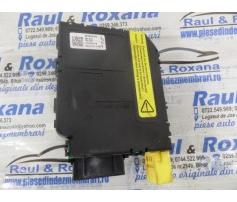 modul coloana volan vw golf 5 2.0sdi 1k0953549e