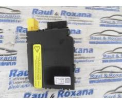 modul coloana volan vw golf 5 2.0sdi bdk 1k0953549e