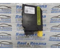 modul coloana volan vw golf 5 2.0tdi bkd 1k0953549af