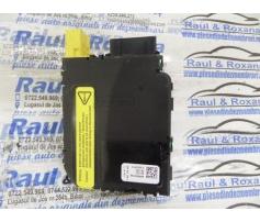 modul coloana volan vw golf 5 2.0tdi  1k0953549a