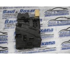 modul coloana volan vw golf 6 1.6tdi cay 1k0953549cq