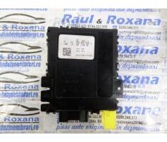 modul coloana volan vw passat (3c2) 1.9tdi 3c0953549j