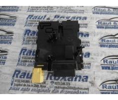 modul coloana volan vw passat 1.9tdi bxe 3c0953549l