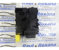 modul coloana volan vw passat 2.0tdi bkp 3c0953549j