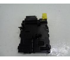 modul coloana volan vw passat b6 1.9tdi combi bxe 3c0953549j