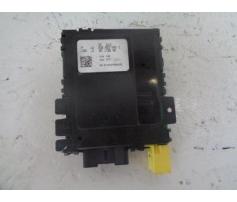 modul coloana volan vw passat b6 2.0tdi bmr 3c0953549j
