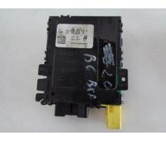modul coloana volan vw passat b6 3c0953549a