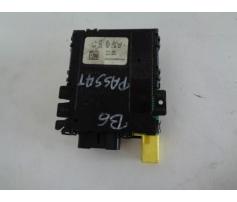 modul coloana volan vw passat b6 3c0953549j