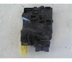 modul coloana volan vw tiguan 2.0tdi cba 1k0953549bn