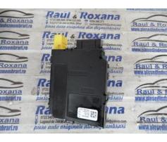modul coloana volan vw tiguan 2.0tdi cba 1k0957549bn